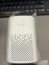 小米小爱音箱Play 小爱同学 AIoT语音控制 蓝牙Mesh网关 智能音箱音响 小爱音响 家用 实拍图
