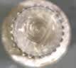 维达（Vinda）抽纸【孙颖莎推荐】超韧3层130抽*24包S码 纸巾卫生纸 餐巾纸整箱 实拍图