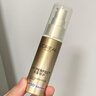 欧莱雅直播专享小金管防晒30ml*2套装礼盒养肤隔离日常通勤 实拍图