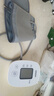 欧姆龙（OMRON）电子血压计医用老人家用上臂式智能高血压测量仪U10L 实拍图