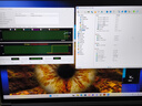 机械革命【Eva科技生活 直播间领券立减800】极光X 2026 (i7-13700HX 16G 1T RTX5060 2.5K屏 180Hz 灰) 实拍图
