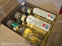农夫山泉东方树叶茉莉花茶500ml*15瓶无糖茶饮料0糖0脂0卡整箱装 实拍图