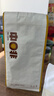 中啡（ZHONGFEI）印尼黄金曼特宁精品咖啡豆手冲咖啡500g 进口原料现磨 深度烘焙 实拍图