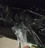 Murcia婴儿车推车防风遮雨罩配件宝宝挡雨衣溜娃神器通用遛娃防水防尘罩 实拍图