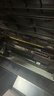 添彩cc388a硒鼓2支 适用惠普hp88a m1136 m126a m126nw硒鼓p1108 p1106 p1008墨盒m1216nfh m128fn打印机粉盒 实拍图