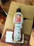 元气森林SIINONO赛诺诺 多口味气泡水480ml*15瓶 0糖0脂0卡汽水饮料 冰柠可乐480mL*15瓶 实拍图