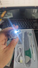 米波迪（Meebordi）超声波洁牙器洗牙器去牙结石冲牙器京东自营水牙线成人牙结石去除器2026新款价格保护618 实拍图