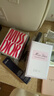 迪奥Dior花漾润彩礼盒装(淡香水30ml+丰唇蜜018)香水生日礼物送女友 实拍图