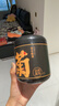 陈一凡 昆仑雪菊胎菊 正宗新疆雪山特产血菊蕾花苞泡水喝的养生茶90g 实拍图