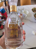 今世缘 国缘淡雅 浓香型白酒 52度 500mL*2瓶 热销商品 实拍图