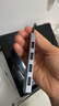 绿联 USB3.0扩展器扩展坞多接口 分线器高速4口集线器HUB拓展坞 笔记本电脑一拖多转换器转接头延长线 实拍图