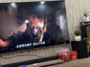 三星（SAMSUNG）HW-Q600F/XZ 全景声3.1.2声道 无线蓝牙回音壁低音炮 独立天空声道 家庭影院 电视投影游戏音响 4K 实拍图