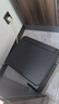 兄弟（brother）DCP-T435W家用学习打印机彩色喷墨墨仓式 无线远程打印打印复印扫描一体机 425升级新款 实拍图