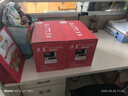 京呈388A硒鼓适用惠普m1136 m126a P1108 P1008 P1106 P1007 m1213nf m126nw m1218nfs m128fn/fp/fw 88a硒鼓 实拍图