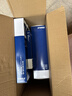 马勒（MAHLE）空气滤芯滤清器LX4075(宝马535i/535Li/740i/X3/X5 3.0T 17年前) 实拍图