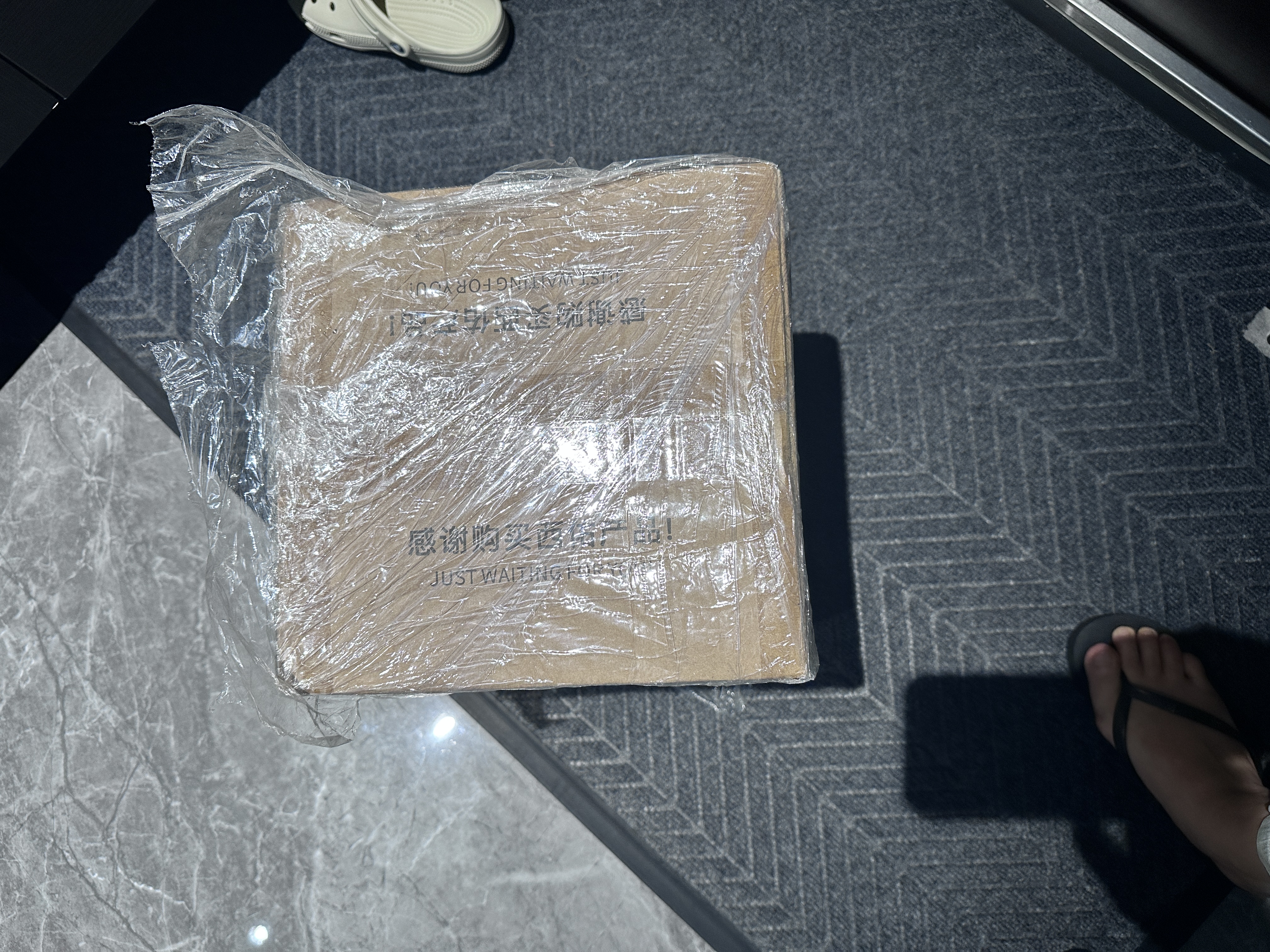 西佑风扇家用床头扇复古怀旧桌面风扇仿古台式小风扇小型轻奢纯金属古铜复古轻音风扇 实拍图