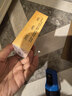 上海药皂硫磺除螨手工皂115g洗脸香皂洁面皂沐浴香氛花香味留香肥皂 实拍图