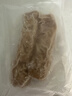 趣十八番正宗惠来卷章1斤潮汕手工猪肉饼猪脚饭广章汕头猪肉卷源头直发 实拍图