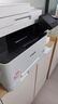 天色适用惠普M251n/nw硒鼓cf210a m276n 131a cf210x hp200墨盒  【7600页】四色硒鼓套装/大容量 实拍图