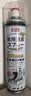 巨奇（JUQI）鞋子除臭剂360ml*3瓶银离子消毒杀菌脚臭喷雾球鞋防臭去异味速干 实拍图