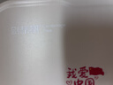 剑桥树12°坐读写坐姿矫正器儿童写字姿势纠正小学生写作业防低头防驼背阅读书架开学礼物 奶油米 实拍图