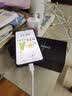vivo iQOO Neo11 16GB+256GB 驰光白2K 144Hz珠峰屏 骁龙8至尊版  国家补贴iqooneo11学生游戏电竞手机 实拍图