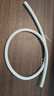 海尔（Haier）前置过滤器全屋家用净水器HP-05升级迭代款40微米双网反冲洗大通量管道过滤器 全屋家用净水器 实拍图