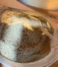 鲜窝窝 正宗兰州牛肉拉面汤料包300g 家用煮面方便面调料底料随机发货 实拍图