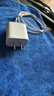 Apple/苹果 20W type-c充电器 苹果usb-c充电器原装手机快充头 旗舰店苹果iPhone 17 Pro Max充电器 实拍图