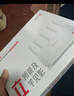 华三（H3C） 新华三 NX30Pro AI路由器千兆WiFi6无线AX3000 高速穿墙王家用5G双频mesh电竞路由游戏加速 实拍图