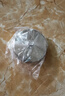 onlycook304不锈钢肉饼模具 压汉堡肉饼牛肉饼虾饼磨具 家用压饼器 大号 实拍图