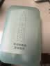 Care1st婴儿吸鼻器电动吸鼻器洗鼻器吸鼻涕新生儿小月龄专用CB1 实拍图