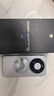 HUAWEI Mate 80 Pro Max 麒麟9030 Pro 16GB+1TB极地银 全金属玄武架构 超透亮灵珑屏 鸿蒙系统华为手机 实拍图