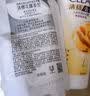 清扬女士去屑洗发水 养根韧发500gx2 增发密发育发控油热门商品 实拍图