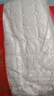 恒源祥纯棉床笠1.8x2米 A类亲肤加厚夹棉床罩床垫保护套床套床笠罩 实拍图