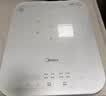 美的（Midea）电磁炉电陶炉 家用2200W大功率 恒匀火加热 电磁灶火锅炉爆炒定时电磁炉以旧换新 C22-MICCA902 实拍图