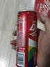 可口可乐（Coca-Cola）【520我爱宁-3】FIFA世界杯限定罐330ml*20*2箱+定制纪念品套组 实拍图