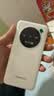迅优随身wifi三网通无线wifi6上网宝携带式4G路由器网卡移动联通电信无限制全国通用流量2026款5GXY 【升级版X7Pro】WIFI6三网通10000毫安 不限速不虚标月享1500G流量 实拍图