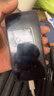 极客修苹果手机维修上门更换屏幕内外屏总成iPhone安装服务换新 iPhone 13【换LCD屏】【质保半年/专业更换】 外屏碎(折价换屏幕总成) 实拍图