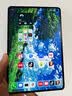 HUAWEIMatePad Mini 悦读版 柔光屏 支持教育优惠 华为平板电脑SIM卡可通话移动办公12+256GB 幻影紫 实拍图