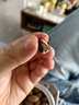 百草味坚果零食礼盒礼包1620g/10罐每日坚果罐装送礼含夏威夷碧根果腰果 实拍图