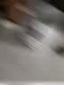 一只小鹿高档纯黄铜貔貅汽车钥匙扣钥匙挂件招圈环坠手编链绳男女饰品礼财 大气款  黄铜六字真言貔貅钥匙扣 实拍图