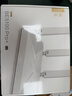 中兴（ZTE）巡天BE5100Pro+无线路由器 自研10核芯片 双2.5G口 WiFi7千兆双频5颗信号放大器兼容WiFi6游戏加速 实拍图