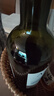 拉菲（LAFITE）爱汝干红葡萄酒750ml单支装 阿根廷原瓶进口红酒 过节日送礼 实拍图