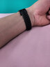 华为（HUAWEI）手环10 标准版 曜石黑 智能手环专业睡眠分析情绪健康心率监测运动手环华为手环9升级 实拍图