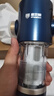 惠尔顿前置过滤器15T大通量过滤25微米反冲洗家用全屋净水器 实时自动清洗刮洗自来水防爆过滤器P0038pro 自行安装【15T-升级25微米精滤】 实拍图