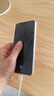 小米（MI） Redmi 14C 6.88英寸护眼大屏 120Hz高刷 150%大扬声器 6GB+128GB 红米手机 冰川银 实拍图