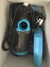 创宁变频潜水泵 CN-9500-60W 10档流量调节 鱼缸假山喷泉池循环抽水 实拍图