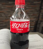 得力（deli）（deli）6本B5/60张牛皮纸软抄本缝线记事本/ 笔记本子/ 日记本 学生笔记 33387 实拍图