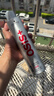 施华蔻专业施华蔻PRO发胶男士定型喷雾300ml+哑光发蜡100ml蓬松持久自然 实拍图